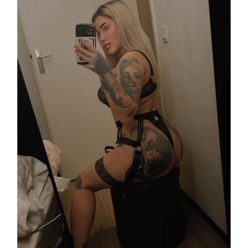  is Female Escorts. | Aberdeen | United Kingdom | United Kingdom | EscortsLiaison