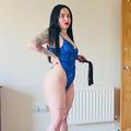  is Female Escorts. | Aberdeen | United Kingdom | United Kingdom | EscortsLiaison