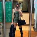  is Female Escorts. | Aberdeen | United Kingdom | United Kingdom | EscortsLiaison