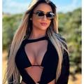  is Female Escorts. | Aberdeen | United Kingdom | United Kingdom | EscortsLiaison