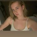  is Female Escorts. | Birmingham | Alabama | United States | EscortsLiaison