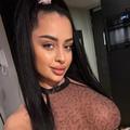  is Female Escorts. | Aberdeen | United Kingdom | United Kingdom | EscortsLiaison