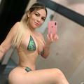  is Female Escorts. | Aberdeen | United Kingdom | United Kingdom | EscortsLiaison