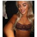  is Female Escorts. | Bath | United Kingdom | United Kingdom | EscortsLiaison
