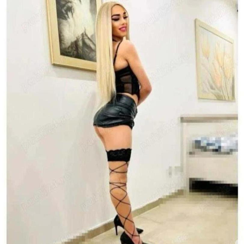  is Female Escorts. | Bath | United Kingdom | United Kingdom | EscortsLiaison