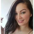  is Female Escorts. | Bath | United Kingdom | United Kingdom | EscortsLiaison