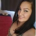  is Female Escorts. | Bath | United Kingdom | United Kingdom | EscortsLiaison