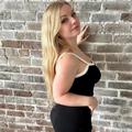  is Female Escorts. | Bath | United Kingdom | United Kingdom | EscortsLiaison