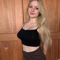  is Female Escorts. | Bath | United Kingdom | United Kingdom | EscortsLiaison