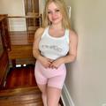  is Female Escorts. | Bath | United Kingdom | United Kingdom | EscortsLiaison