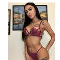  is Female Escorts. | Bristol | United Kingdom | United Kingdom | EscortsLiaison