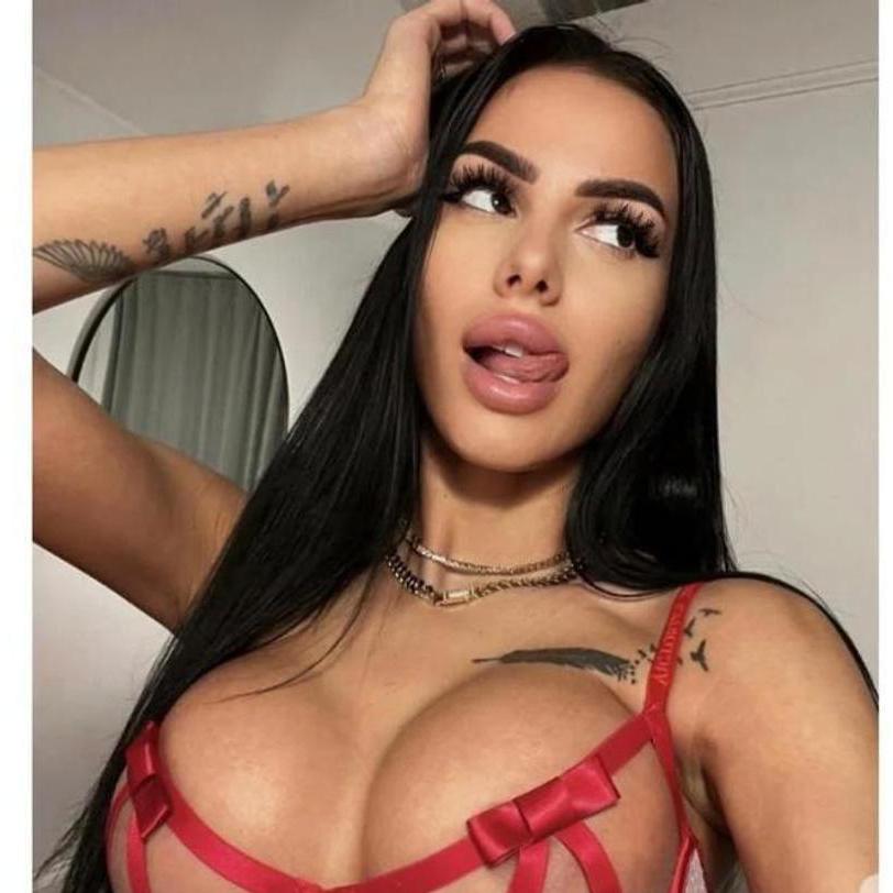  is Female Escorts. | Bristol | United Kingdom | United Kingdom | EscortsLiaison