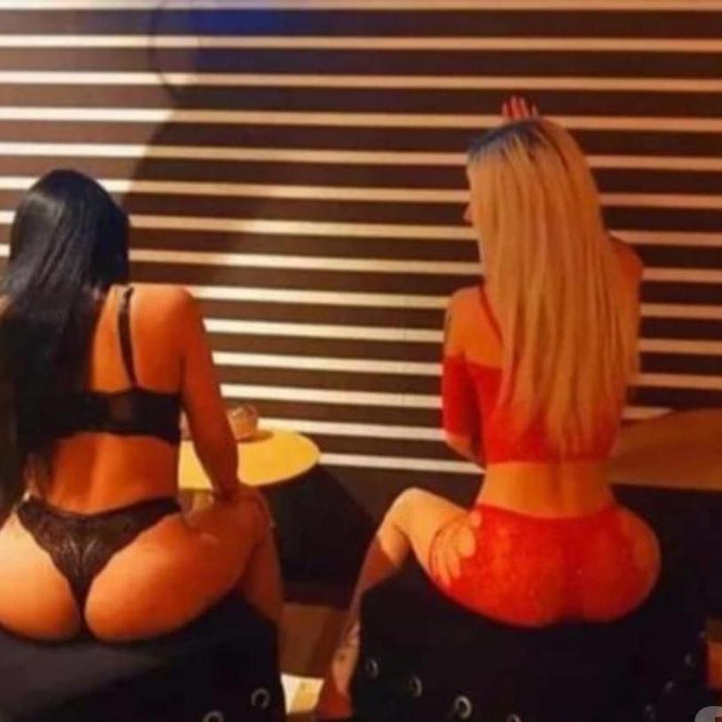  is Female Escorts. | East Anglia | United Kingdom | United Kingdom | EscortsLiaison
