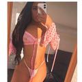  is Female Escorts. | East Anglia | United Kingdom | United Kingdom | EscortsLiaison