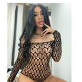  is Female Escorts. | East Anglia | United Kingdom | United Kingdom | EscortsLiaison