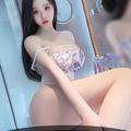  is Female Escorts. | San Fernando Valley | California | United States | EscortsLiaison