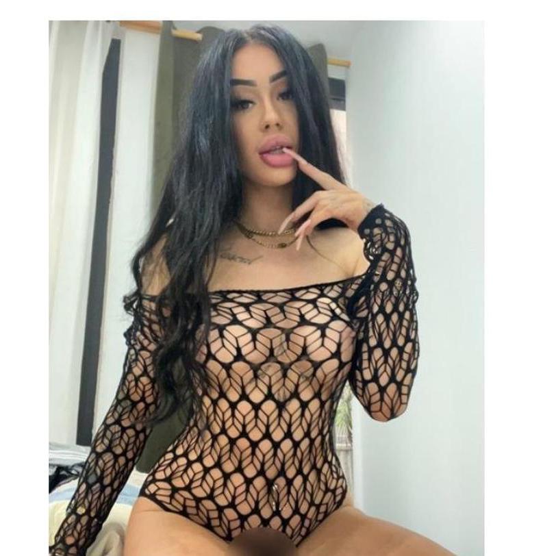  is Female Escorts. | East Anglia | United Kingdom | United Kingdom | EscortsLiaison