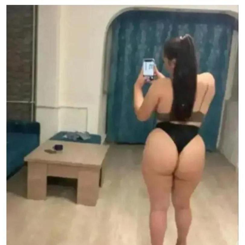  is Female Escorts. | East Midlands | United Kingdom | United Kingdom | EscortsLiaison