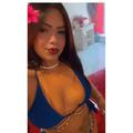  is Female Escorts. | Essex | United Kingdom | United Kingdom | EscortsLiaison