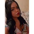  is Female Escorts. | Essex | United Kingdom | United Kingdom | EscortsLiaison