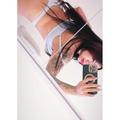  is Female Escorts. | Essex | United Kingdom | United Kingdom | EscortsLiaison