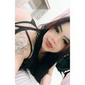  is Female Escorts. | Essex | United Kingdom | United Kingdom | EscortsLiaison