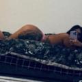  is Female Escorts. | Essex | United Kingdom | United Kingdom | EscortsLiaison