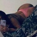  is Female Escorts. | Essex | United Kingdom | United Kingdom | EscortsLiaison