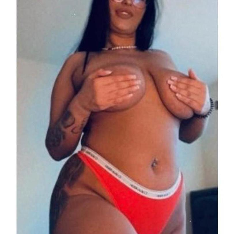  is Female Escorts. | Essex | United Kingdom | United Kingdom | EscortsLiaison