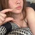  is Female Escorts. | Stockton | California | United States | EscortsLiaison