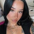  is Female Escorts. | Jackson | Mississippi | United States | EscortsLiaison