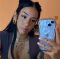  is Female Escorts. | Jackson | Mississippi | United States | EscortsLiaison