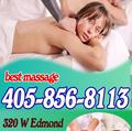  is Female Escorts. | Oklahoma City | oklahoma | United States | EscortsLiaison