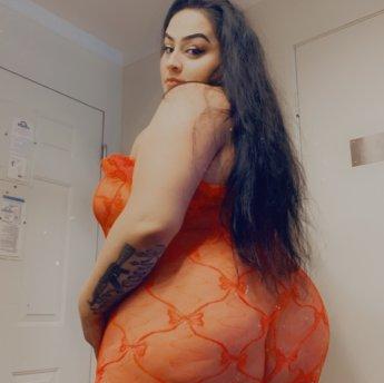  is Female Escorts. | Fredericksburg | Virginia | United States | EscortsLiaison