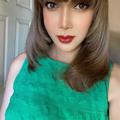 Zeya69 is Female Escorts. | Melbourne | Australia | Australia | EscortsLiaison