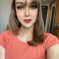 Zeya69 is Female Escorts. | Melbourne | Australia | Australia | EscortsLiaison