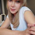 Zeya69 is Female Escorts. | Melbourne | Australia | Australia | EscortsLiaison