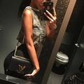 Vivan is Female Escorts. | Melbourne | Australia | Australia | EscortsLiaison
