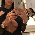Vivan is Female Escorts. | Melbourne | Australia | Australia | EscortsLiaison