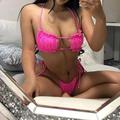 Vivan is Female Escorts. | Melbourne | Australia | Australia | EscortsLiaison