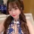 Kumi is Female Escorts. | Melbourne | Australia | Australia | EscortsLiaison