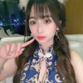 Kumi is Female Escorts. | Melbourne | Australia | Australia | EscortsLiaison
