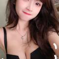 Kumi is Female Escorts. | Melbourne | Australia | Australia | EscortsLiaison