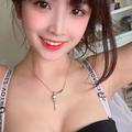 Kumi is Female Escorts. | Melbourne | Australia | Australia | EscortsLiaison