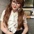Kumi is Female Escorts. | Melbourne | Australia | Australia | EscortsLiaison