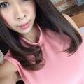 Cecila is Female Escorts. | Adelaide | Australia | Australia | EscortsLiaison