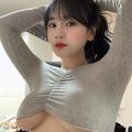 Hot Party Japanese Alisa Incall Outcall is Female Escorts. | Adelaide | Australia | Australia | EscortsLiaison
