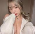 Hot Party Japanese Alisa Incall Outcall is Female Escorts. | Adelaide | Australia | Australia | EscortsLiaison