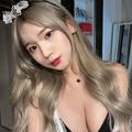 Hot Party Japanese Alisa Incall Outcall is Female Escorts. | Adelaide | Australia | Australia | EscortsLiaison