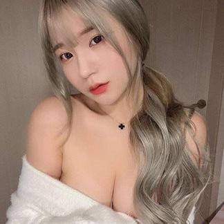 Hot Party Japanese Alisa Incall Outcall is Female Escorts. | Adelaide | Australia | Australia | EscortsLiaison